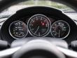2026 Mazda MX-5 Miata Grand Touring Convertible