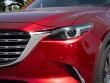 2021 Mazda CX-9 Signature SUV