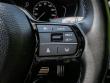 2022 Honda Civic Sport Hatchback