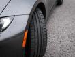 2026 Mazda MX-5 Miata Grand Touring Convertible