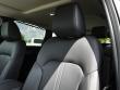 2025 Mazda CX-70 3.3 Turbo Premium Package SUV