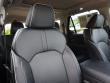 2025 Honda Pilot Elite SUV