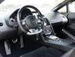 2009 Lamborghini Gallardo LP560-4 Coupe