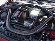 2019 BMW M4 Coupe