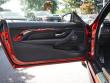 2019 BMW M4 Coupe