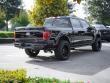 2024 Ford F-150 Platinum Pickup