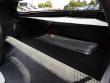 2009 Chevrolet Corvette ZR1 w/3ZR Coupe