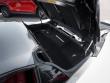 2018 McLaren 570S Convertible