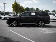 2025 Honda Pilot Elite SUV