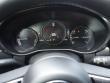 2026 Mazda CX-50 Hybrid Premium Plus SUV