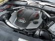 2018 Audi RS 5 Coupe Coupe