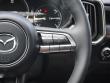 2026 Mazda CX-50 Hybrid Premium Plus SUV