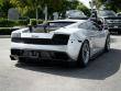 2009 Lamborghini Gallardo LP560-4 Coupe