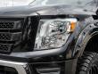 2021 Nissan Titan SV Pickup