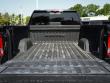 2023 GMC Sierra 1500 Denali Pickup