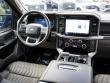 2024 Ford F-150 Platinum Pickup