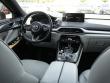 2021 Mazda CX-9 Signature SUV