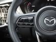 2025 Mazda CX-70 3.3 Turbo Premium Package SUV