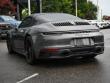 2022 Porsche 911 4 GTS Coupe