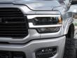 2021 Ram 2500 Laramie Pickup