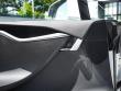 2020 Tesla Model S Long Range Plus Hatchback