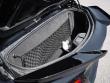 2024 Chevrolet Corvette 3LZ Convertible