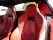 2018 McLaren 570S Convertible