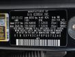 2023 Kia Sportage EX SUV