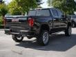 2023 GMC Sierra 1500 Denali Pickup