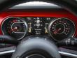 2021 Jeep Wrangler Unlimited Rubicon Convertible