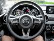 2026 Mazda MX-5 Miata Grand Touring Convertible