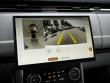 2023 Land Rover Range Rover SE SUV