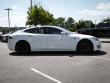 2020 Tesla Model S Long Range Plus Hatchback