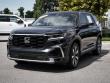 2025 Honda Pilot Elite SUV