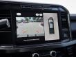2024 Ford Super Duty F-250 SRW LARIAT Pickup