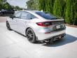 2022 Honda Civic Sport Hatchback