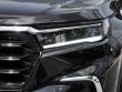2025 Honda Pilot Elite SUV