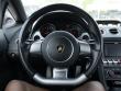2009 Lamborghini Gallardo LP560-4 Coupe