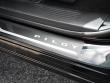2025 Honda Pilot Elite SUV