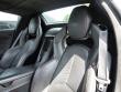 2024 Chevrolet Corvette 3LZ Convertible