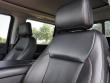 2024 Ford Super Duty F-250 SRW LARIAT Pickup