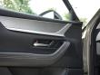 2025 Mazda CX-70 3.3 Turbo Premium Package SUV