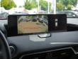 2025 Mazda CX-70 3.3 Turbo Premium Package SUV