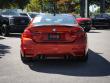2019 BMW M4 Coupe