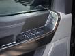 2024 Ford F-150 Platinum Pickup