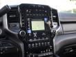 2021 Ram 2500 Laramie Pickup