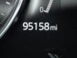 2021 Mazda CX-9 Signature SUV