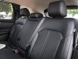 2025 Mazda CX-70 3.3 Turbo Premium Package SUV