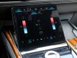 2026 CADILLAC Escalade 4WD Platinum Sport SUV
