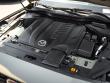 2025 Mazda CX-70 3.3 Turbo Premium Package SUV